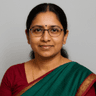 Dr. Nithya R.