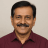 Dr. Rahul Verma