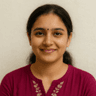 Ms. Kavitha S.